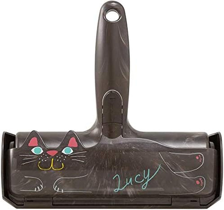 Pet Hair Remover Roller