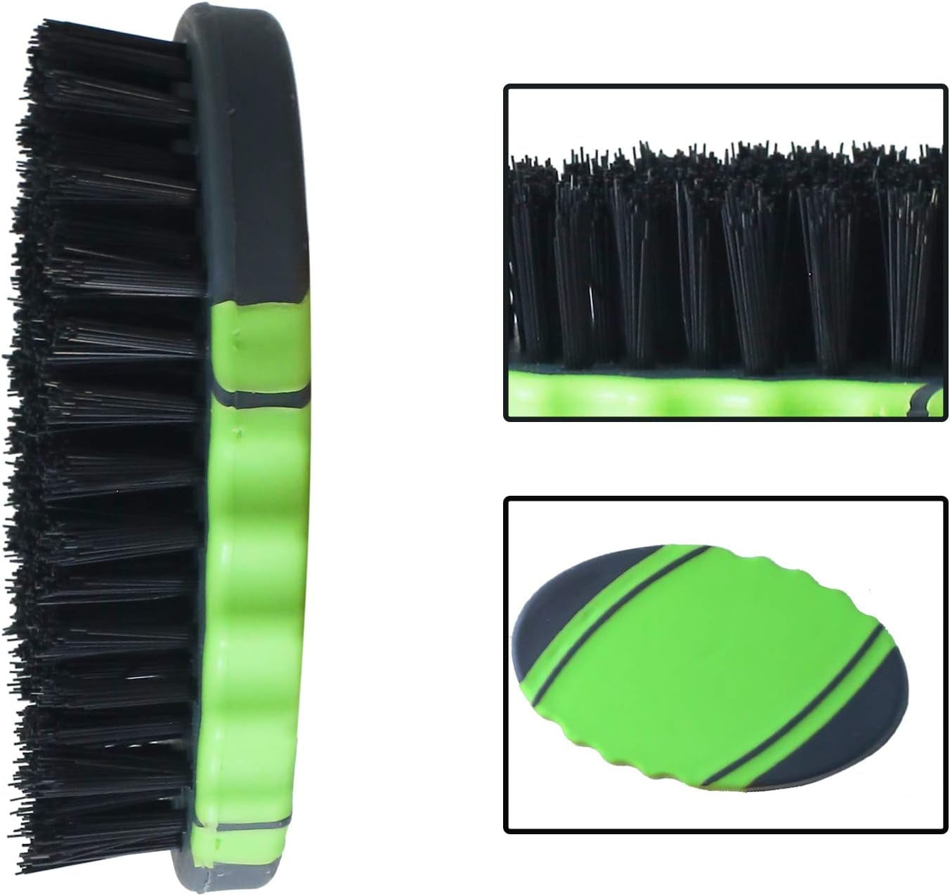 Pet Grooming Glove