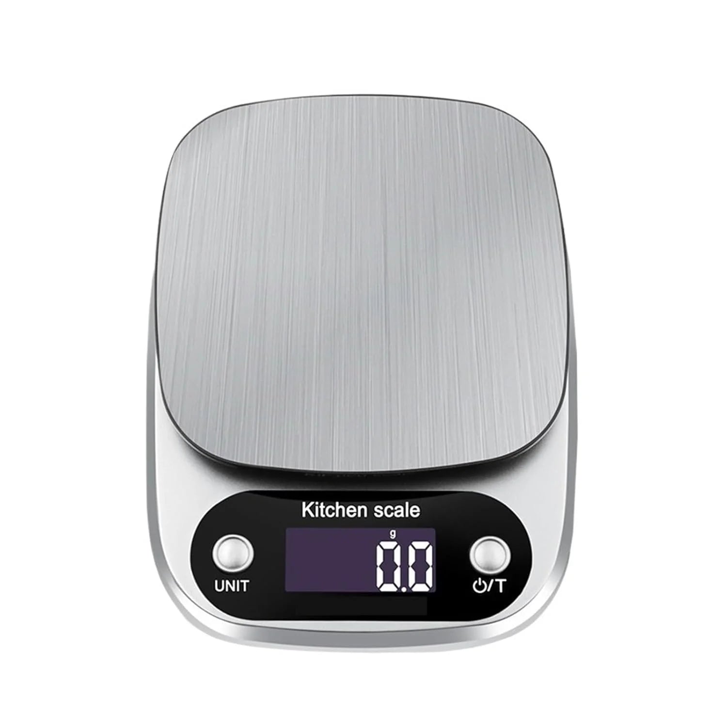 Food Scale