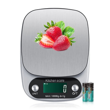 Food Scale