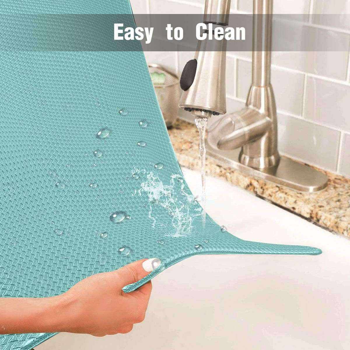 anti fatigue kitchen mats
