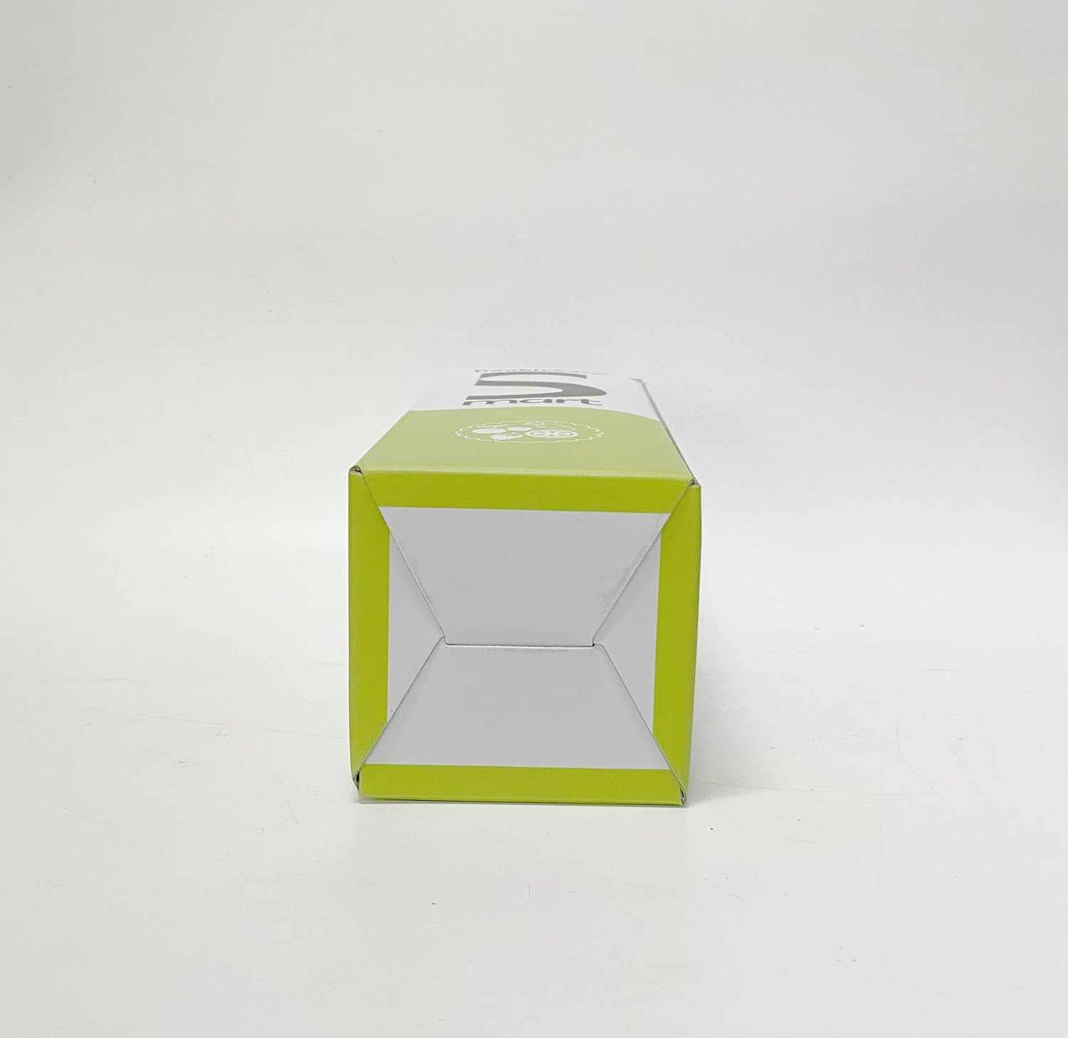 Portable Blender Cup