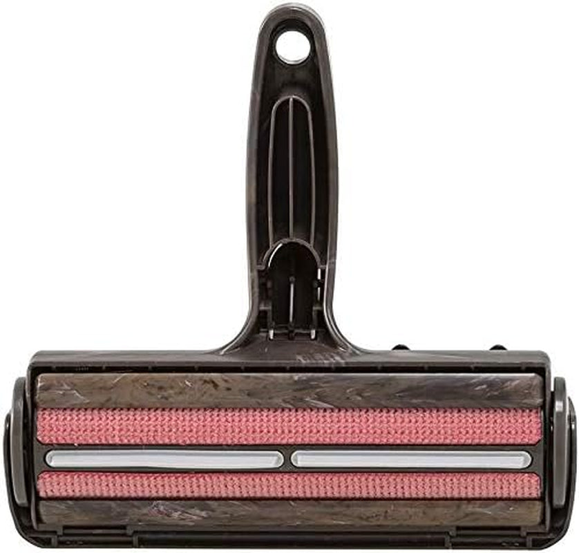 Pet Hair Remover Roller