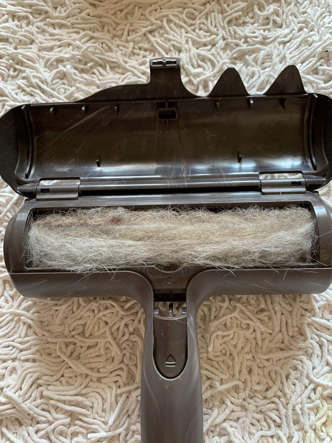 Pet Hair Remover Roller